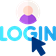 8888k icon