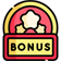 8888k icon