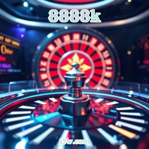 8888k: Aprenda a Jogar Baccarat e Aumente Suas Chances de Vitória