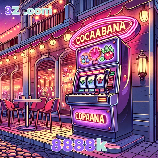Baixar Jogos em Grande Estilo com 8888k